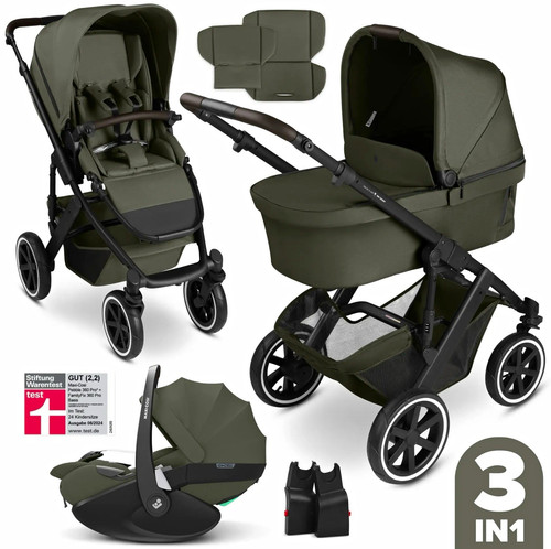 Maxi cosi fame - maxi-cosi,