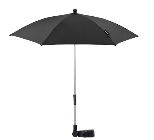 Maxi cosi parasol stylischer - parasol,,