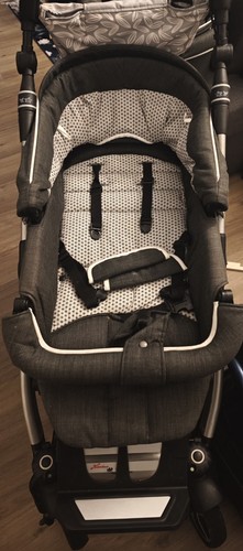 Auch einzeln kinderwagen und - kinderwagen,