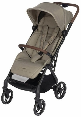Maxi cosi soho buggy - maxi-cosi,