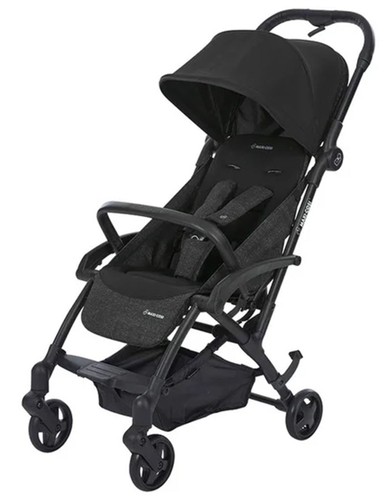 Maxi cosi buggy - maxi-cosi, kinderwagen
