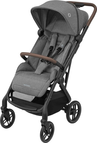 Maxi cosi soho - maxi-cosi,