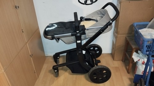 Joolz day kinderwagen und - joolz,