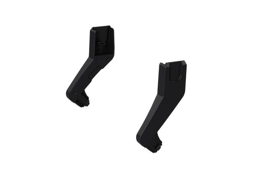 Thule spring adapter - thule,