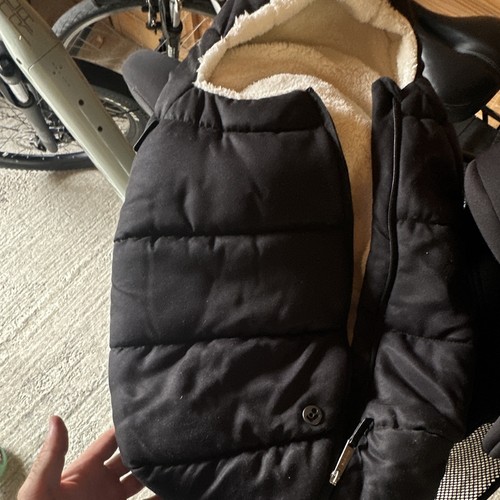 Maxi cosi einschlagdecke für - cosi,