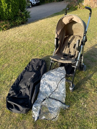 Maxi cosi mila - mila, 13044227