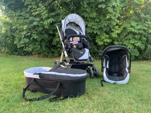 Abc design turbo buggy - design, 6s