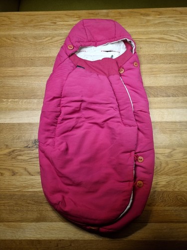Maxi cosi universal fußsack - maxi-cosi, universal-fußsack