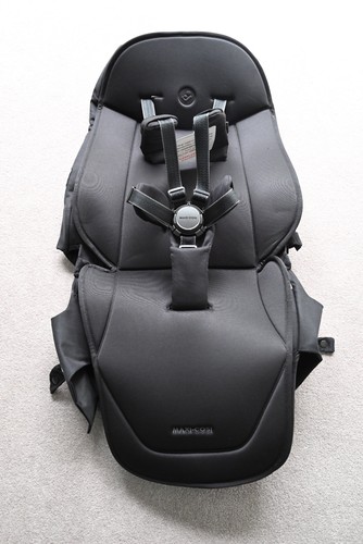 Neu maxi cosi fame - maxi,