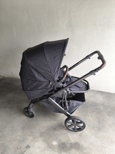 Abc design salsa air - abc,