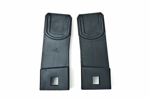 Tfk maxi cosi adapter für - maxi,