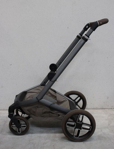 Maxi cosi fame - maxi-cosi,