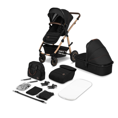 Lionelo amber 2in1 - lionelo,