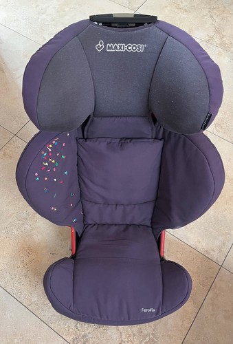 Maxi cosi baby - maxi-cosi, und